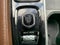 2021 Volvo XC90 T6 Momentum