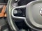 2021 Volvo XC90 T6 Momentum