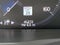 2021 Volvo XC90 T6 Momentum