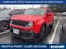 2017 Jeep Renegade Altitude