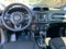 2020 Jeep Renegade Sport