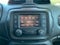 2020 Jeep Renegade Sport