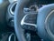 2020 Jeep Renegade Sport