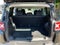 2020 Jeep Renegade Sport