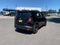 2020 Jeep Renegade Sport