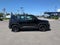 2020 Jeep Renegade Sport