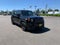 2020 Jeep Renegade Sport
