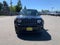 2020 Jeep Renegade Sport