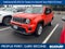 2019 Jeep Renegade Sport
