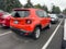 2019 Jeep Renegade Sport