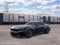 2026 Ford Mustang Dark Horse® SC