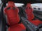 2026 Ford Mustang Dark Horse® SC