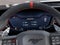 2026 Ford Mustang Dark Horse® SC