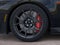 2026 Ford Mustang Dark Horse® SC