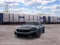 2026 Ford Mustang Dark Horse® SC