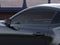 2026 Ford Mustang Dark Horse® SC