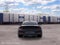 2026 Ford Mustang Dark Horse® SC
