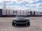 2026 Ford Mustang Dark Horse® SC