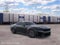 2026 Ford Mustang Dark Horse® SC