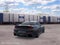2026 Ford Mustang Dark Horse® SC