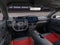 2026 Ford Mustang Dark Horse® SC