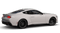 2026 Ford Mustang EcoBoost® Premium Fastback