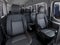 2027 Ford Transit Commercial Passenger Van XL