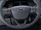 2027 Ford Transit Commercial Passenger Van XL