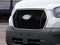 2027 Ford Transit Commercial Passenger Van XL