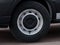 2027 Ford Transit Commercial Passenger Van XL