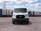 2027 Ford Transit Commercial Passenger Van XL