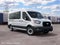 2027 Ford Transit Commercial Passenger Van XL