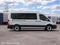 2027 Ford Transit Commercial Passenger Van XL