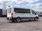 2027 Ford Transit Commercial Passenger Van XL