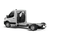 2027 Ford Transit Chassis Cutaway