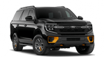 2026 Ford Expedition Tremor®