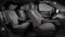 2027 Ford Explorer Platinum™