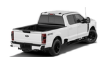 2027 Ford Super Duty F-250® XLT