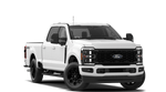 2027 Ford Super Duty F-250® XLT
