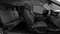 2027 Ford Super Duty F-250® XLT