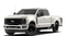 2027 Ford Super Duty F-350® Lariat®