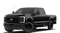 2027 Ford Super Duty F-350® Lariat®