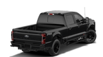 2027 Ford Super Duty F-350® Lariat®