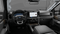 2027 Ford Super Duty F-350® Lariat®