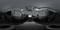 2027 Ford Super Duty F-350® Lariat®