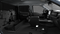 2027 Ford Super Duty F-350® Lariat®