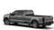 2027 Ford Super Duty F-350® XL