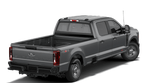 2027 Ford Super Duty F-350® XL