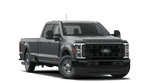 2027 Ford Super Duty F-350® XL