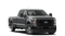 2027 Ford Super Duty F-350® XL